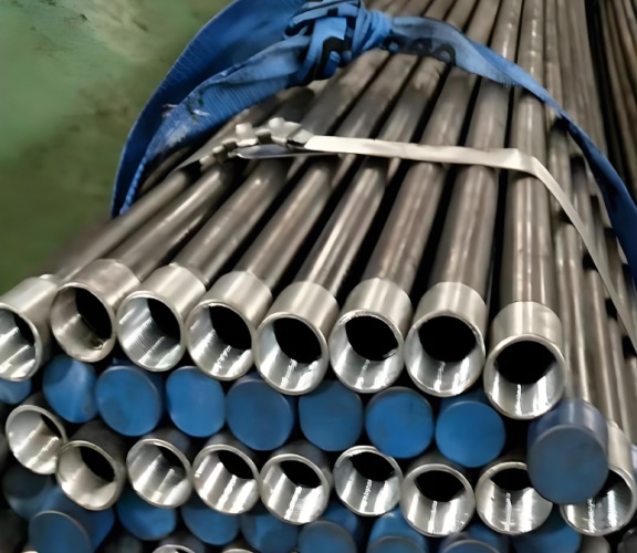 济宁环形注浆管器